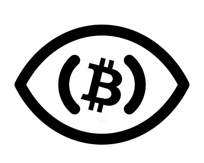 surveillance btc eye