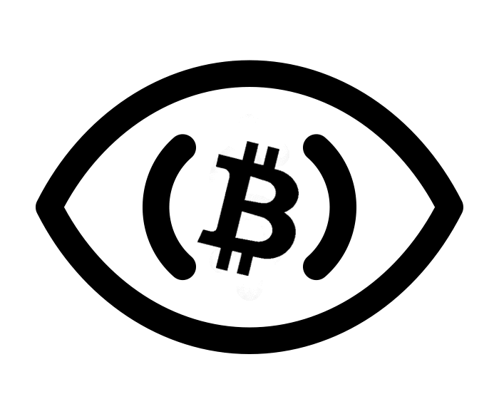 surveilace btc eye