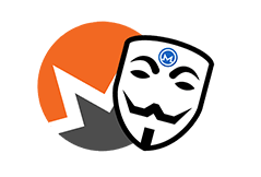 how to buy and sell monero anonymously
