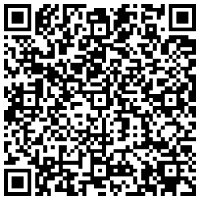 Donation QR Code