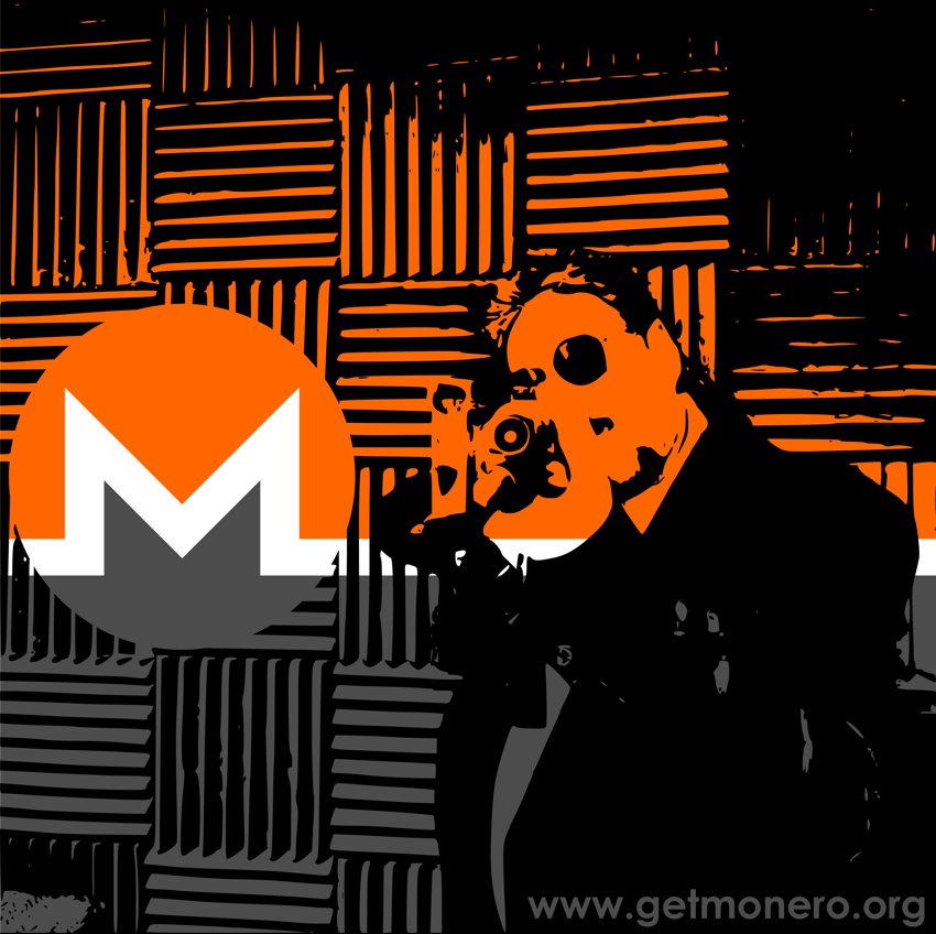 Monero Standard