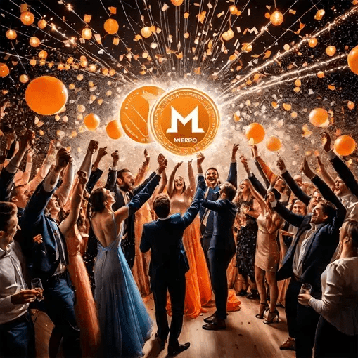 Monero Standard