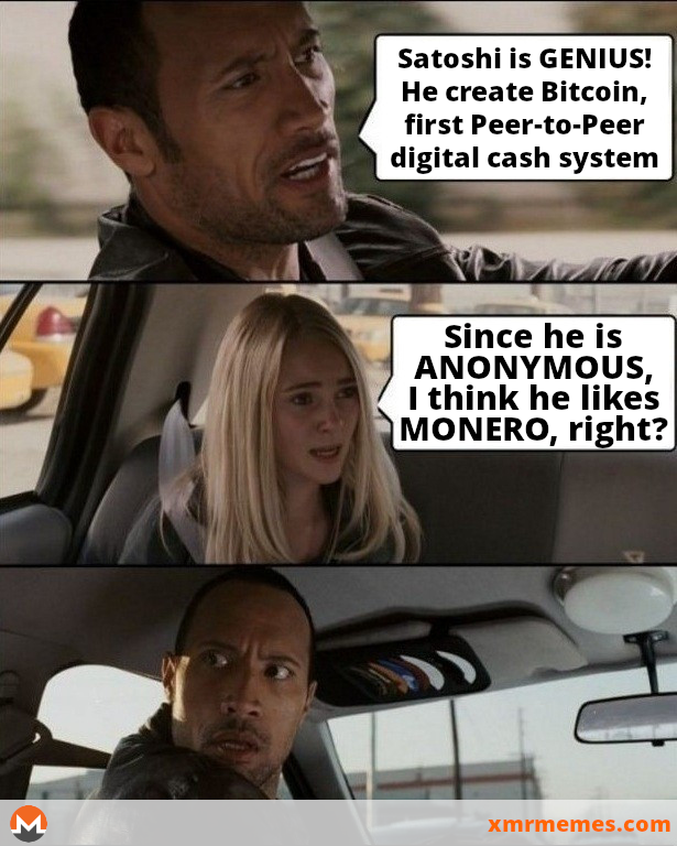 meme