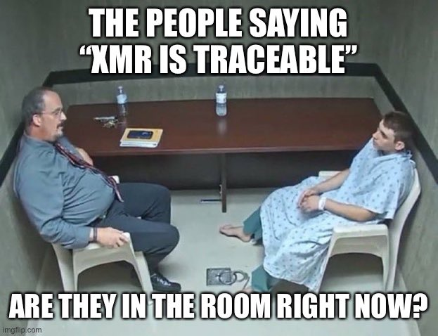 meme