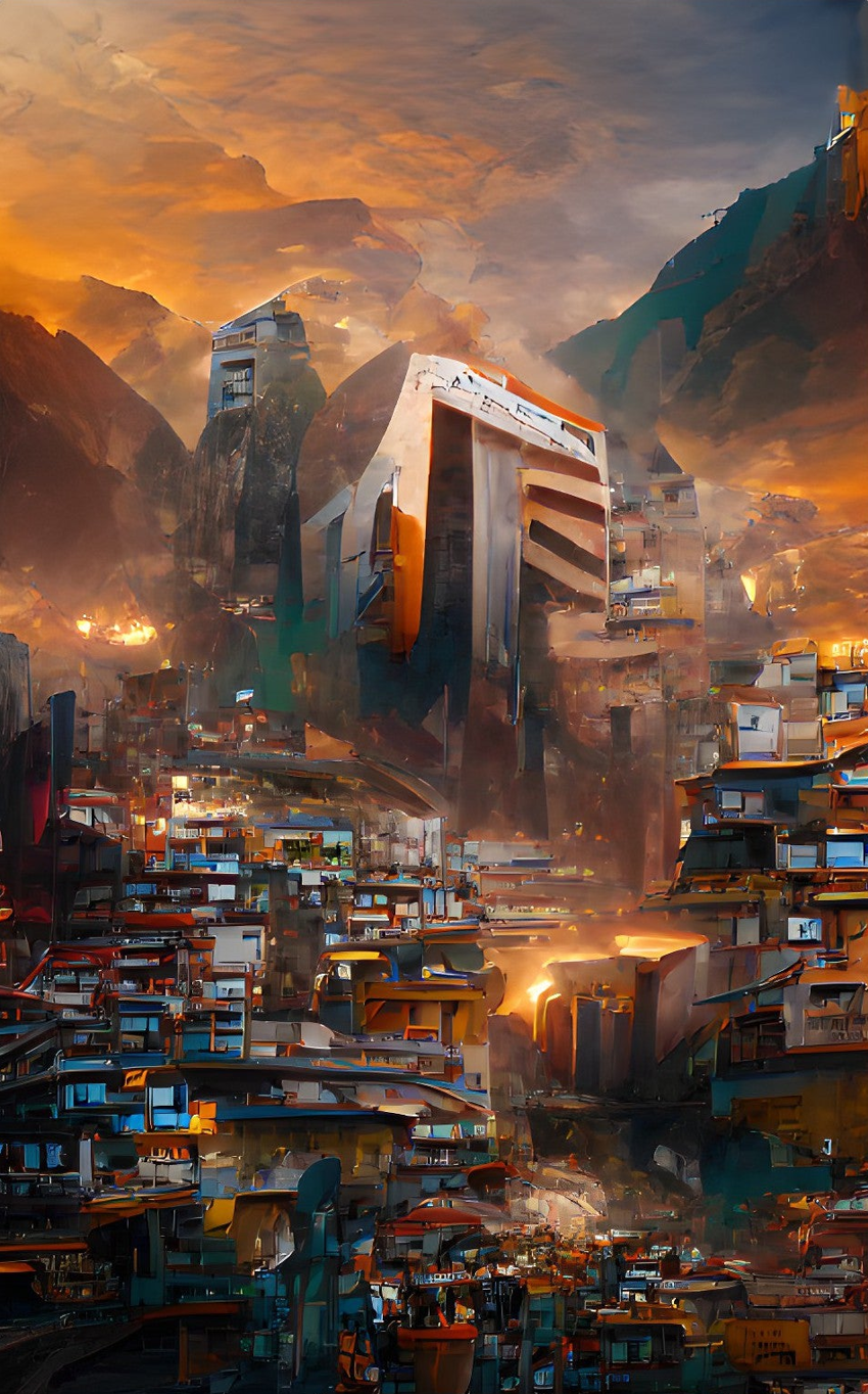 Monero Standard
