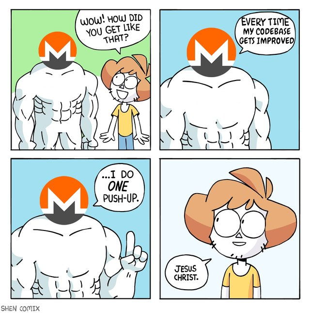 meme
