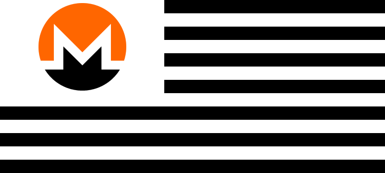 merchant