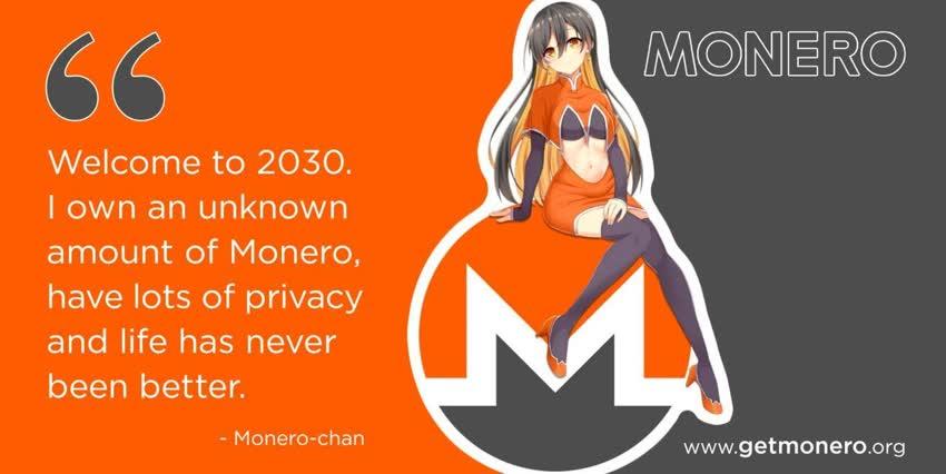 Welcome to 2030!