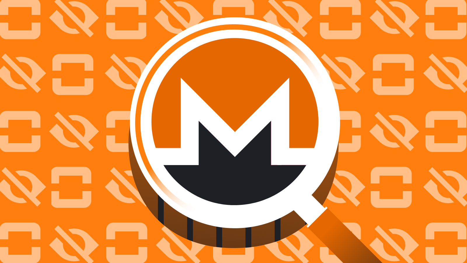 Monero Standard