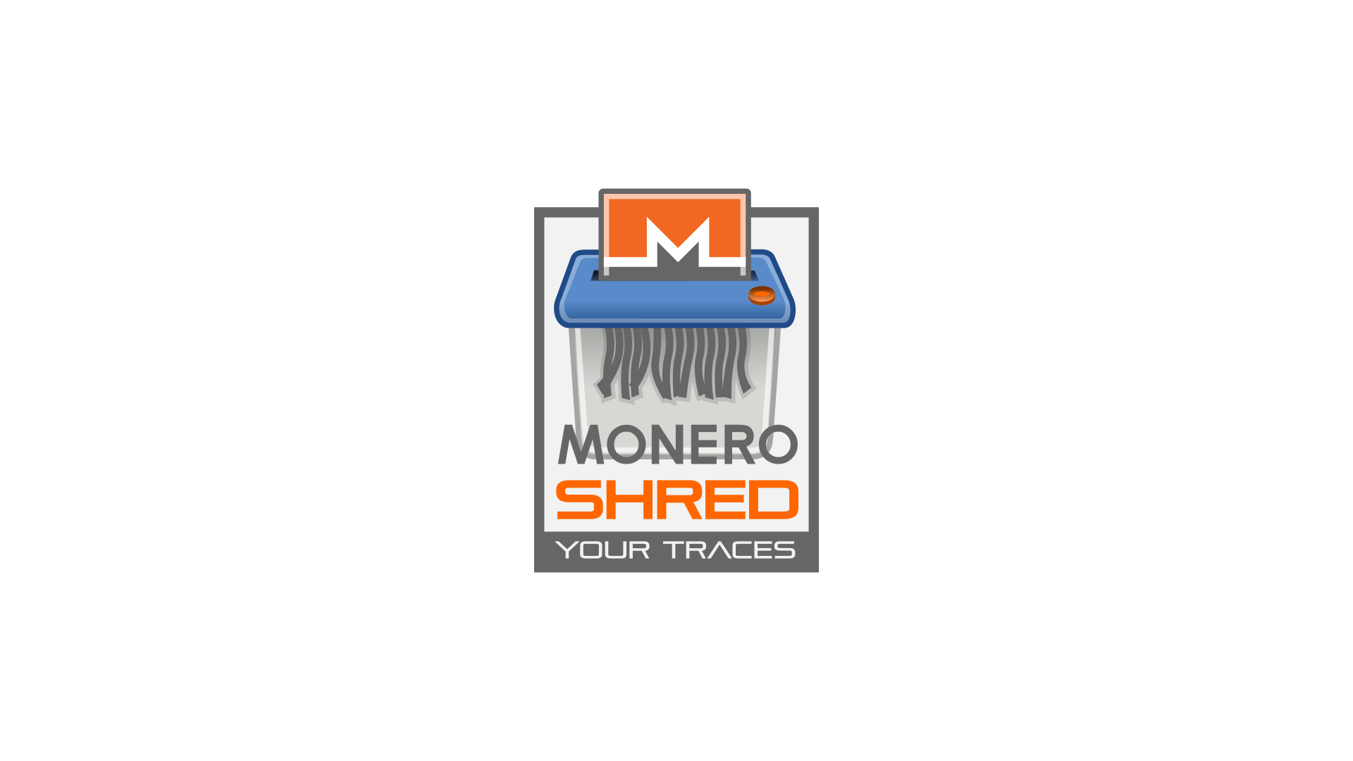 Monero Standard