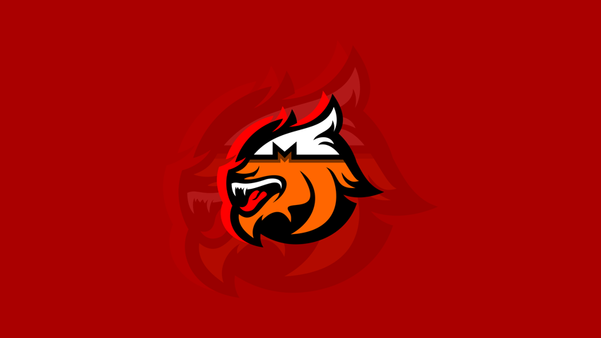 Monero Standard