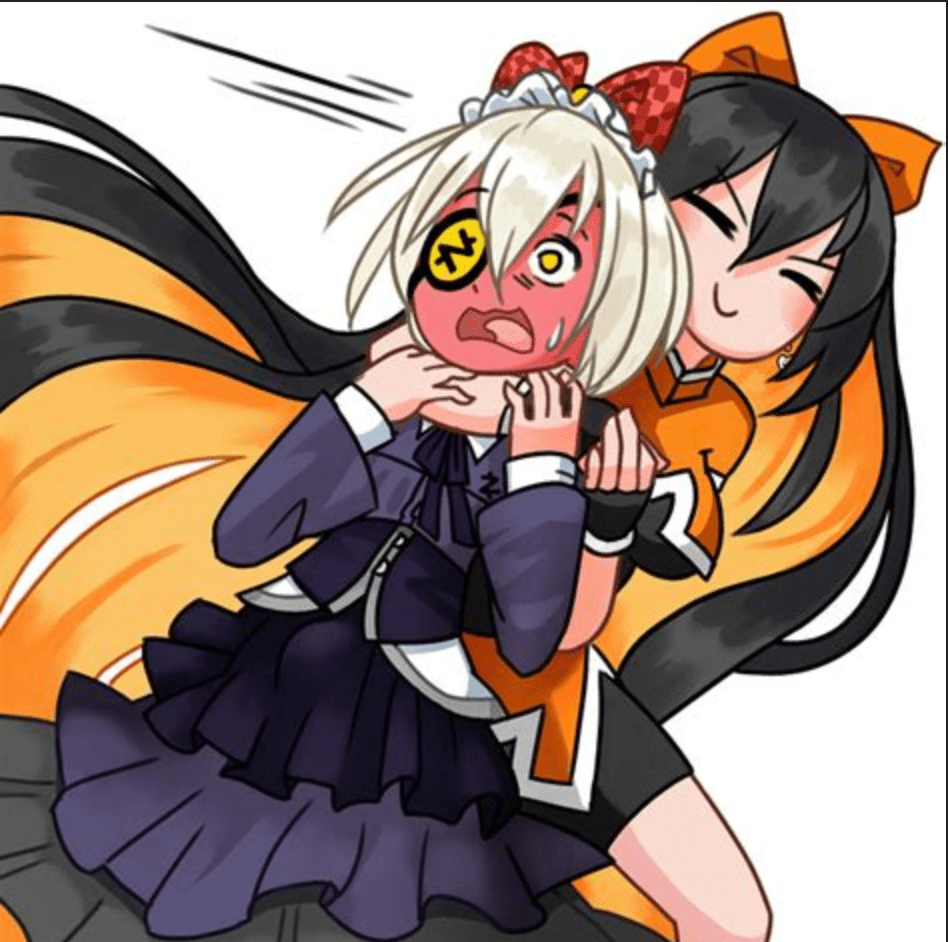 Monero Standard