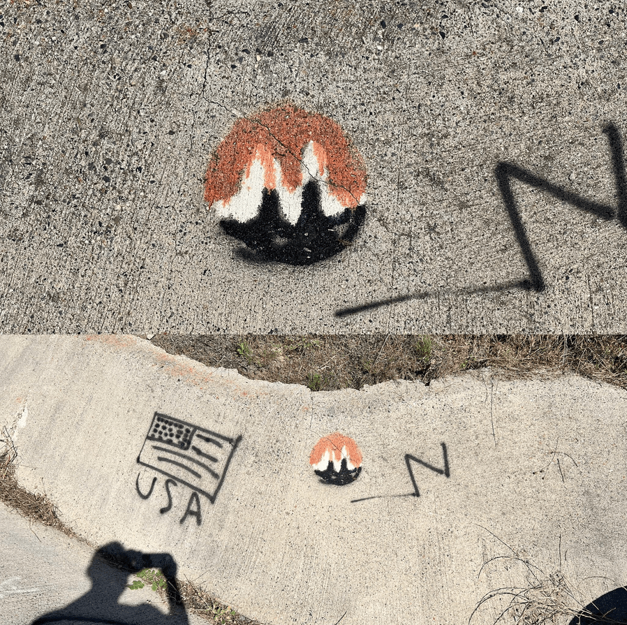 Monero Standard