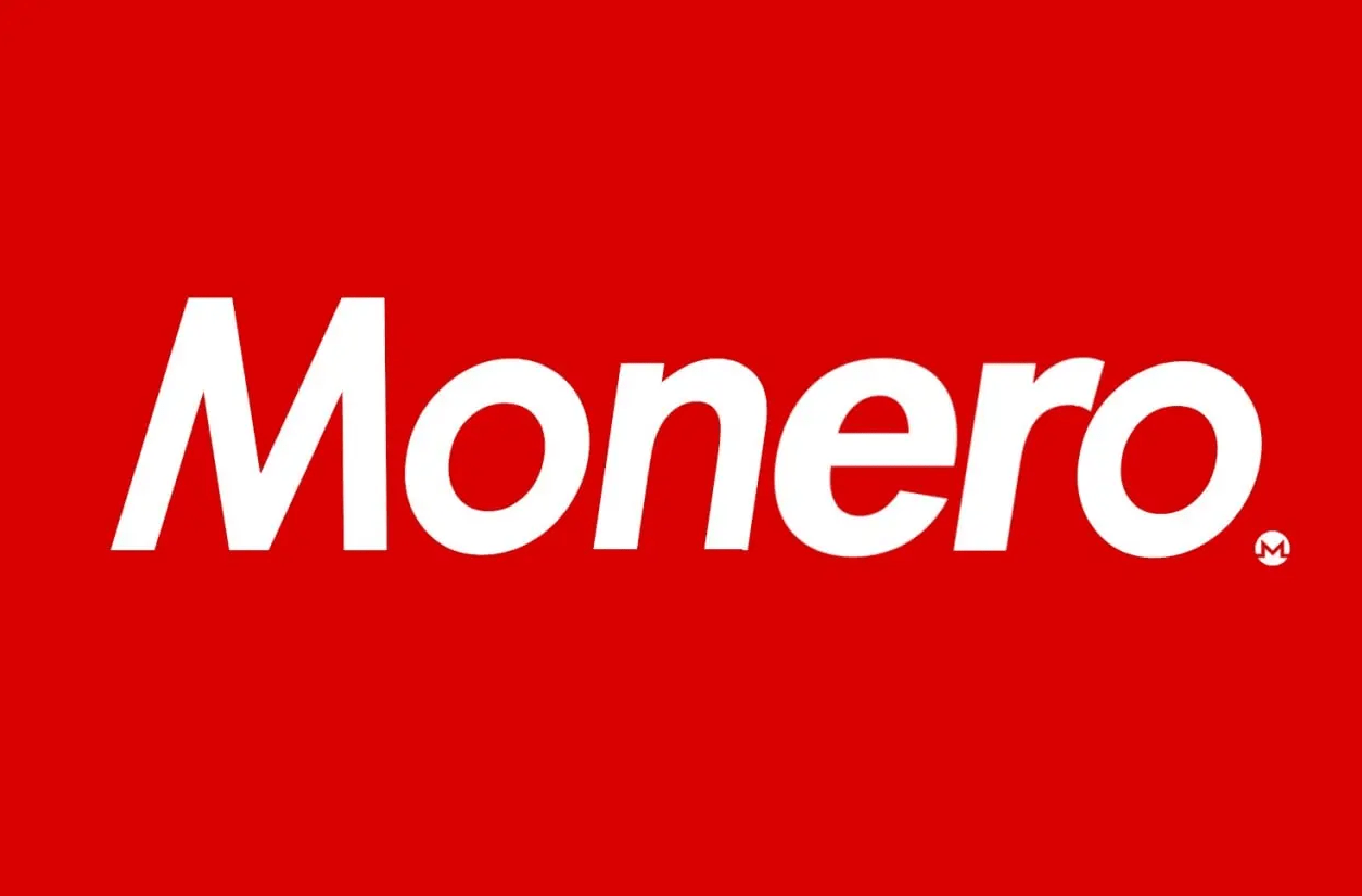 Monero Standard