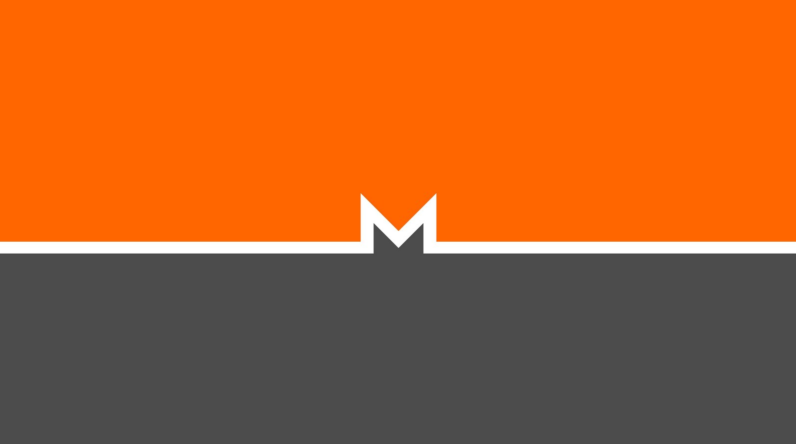 Monero Standard