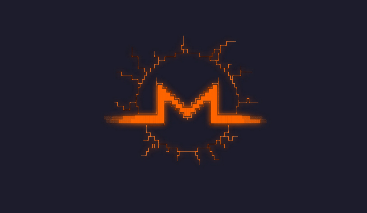 Monero Standard