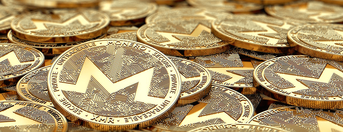 Monero Standard