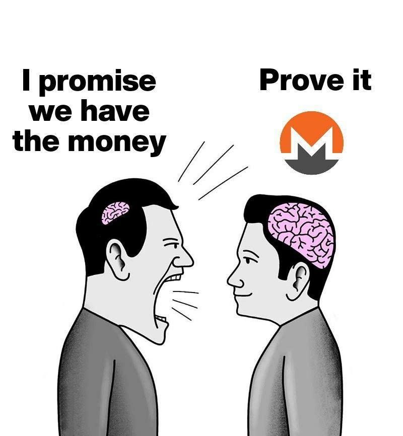 meme