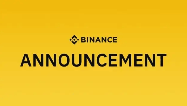 Monero Standard