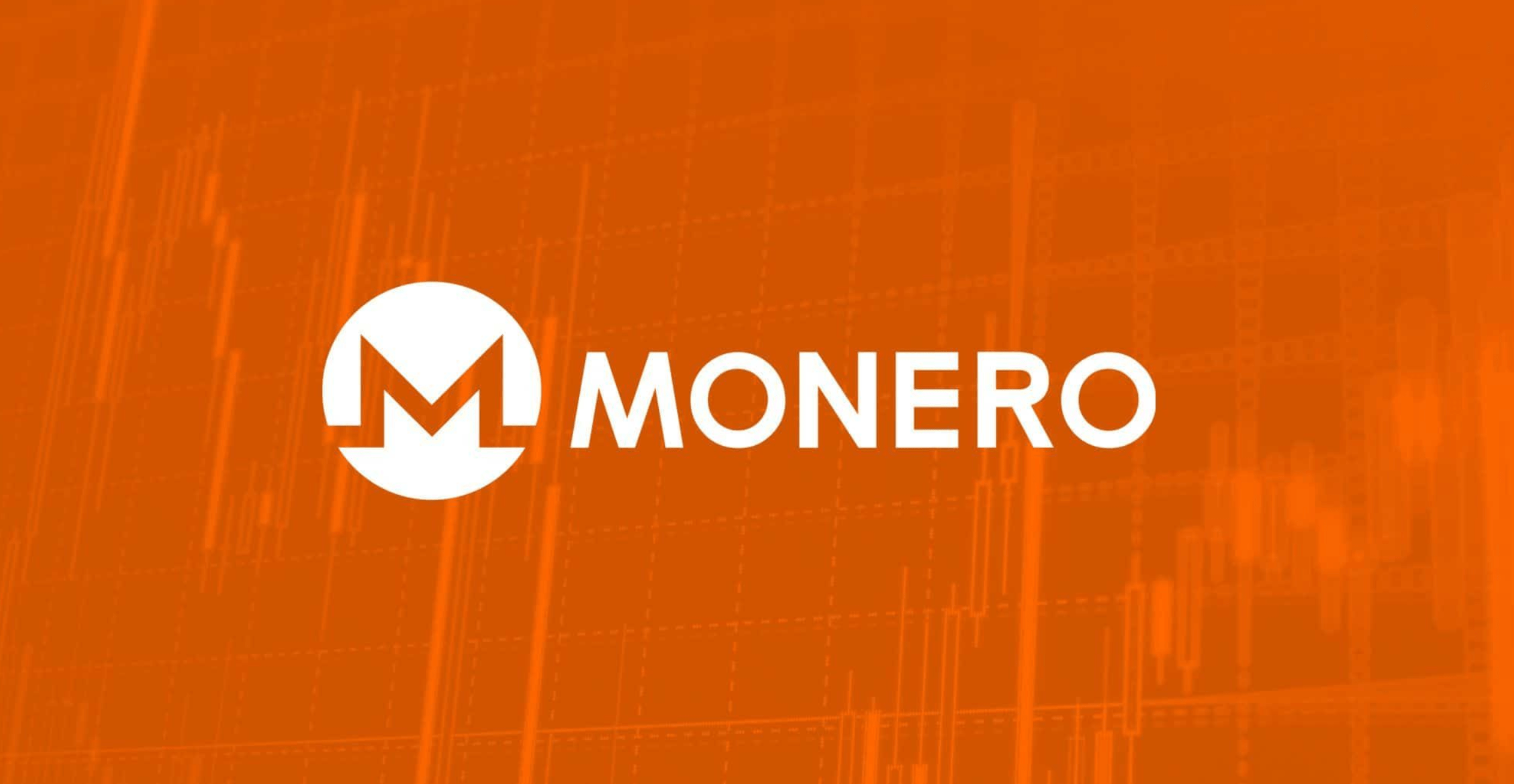 Monero Standard