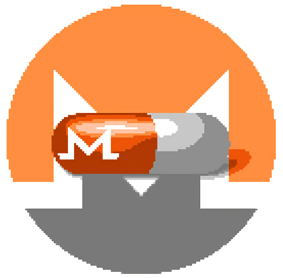 Monero Standard