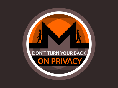 Monero Standard