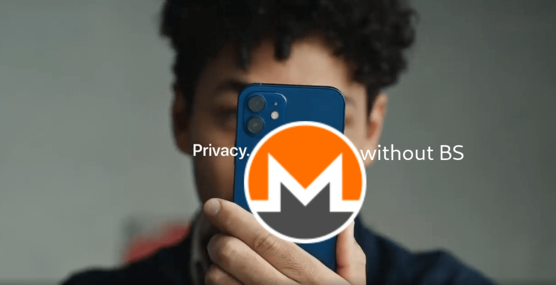 Monero Standard